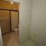3 Bedroom Condo for sale in Leon Guanajuato, Leon