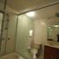 3 Schlafzimmer Wohnung zu verkaufen in Leon, Guanajuato, Leon, Guanajuato