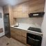 1 Bedroom Apartment for rent in Quito Pichincha, Quito, Quito, Pichincha