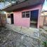  Villa zu verkaufen in Del Centro, Oaxaca, Del Centro