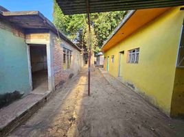  Villa zu verkaufen in Del Centro, Oaxaca, Del Centro