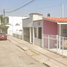 Maison 3 chambre à vendre à Aguascalientes, Aguascalientes, Aguascalientes, Aguascalientes