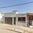 Maison 3 chambre à vendre à Aguascalientes, Aguascalientes, Aguascalientes, Aguascalientes