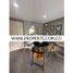 2 Schlafzimmer Appartement zu verkaufen in Envigado, Antioquia, Envigado