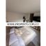 2 Schlafzimmer Appartement zu verkaufen in Envigado, Antioquia, Envigado
