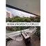 2 Schlafzimmer Appartement zu verkaufen in Envigado, Antioquia, Envigado
