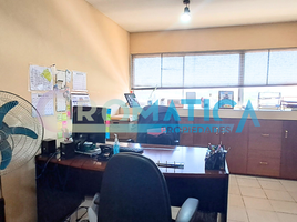 27 m² Office for rent in Chile, Requinao, Cachapoal, Libertador General Bernardo O'Higgins, Chile