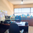 291 Sqft Office for rent in Libertador General Bernardo Ohiggins, Requinao, Cachapoal, Libertador General Bernardo Ohiggins