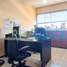 27 m² Office for rent in Chile, Requinao, Cachapoal, Libertador General Bernardo O'Higgins, Chile