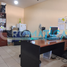 27 m² Office for rent in Chile, Requinao, Cachapoal, Libertador General Bernardo O'Higgins, Chile