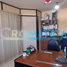 27 m² Office for rent in Chile, Requinao, Cachapoal, Libertador General Bernardo O'Higgins, Chile