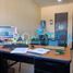 27 m² Office for rent in Chile, Requinao, Cachapoal, Libertador General Bernardo O'Higgins, Chile