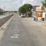 Villa 2 chambre à vendre à Apodaca, Nuevo Leon, Apodaca