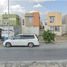 Villa 2 chambre à vendre à Apodaca, Nuevo Leon, Apodaca