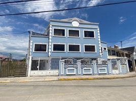 3 Habitación Apartamento en alquiler en Azuay, Cuenca, Cuenca, Azuay