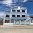 3 Bedroom Apartment for rent in Cuenca Azuay, Cuenca, Cuenca, Azuay, Ecuador
