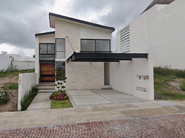 4 Schlafzimmer Villa zu verkaufen in Queretaro, Queretaro, Queretaro, Queretaro