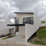 4 Schlafzimmer Villa zu verkaufen in Queretaro, Queretaro, Queretaro, Queretaro
