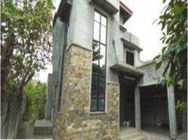  Villa for sale in City of San Fernando, Central Luzon, City of San Fernando, Pampanga