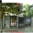  Villa for sale in City of San Fernando, Central Luzon, City of San Fernando, Pampanga