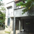  Villa for sale in City of San Fernando, Central Luzon, City of San Fernando, Pampanga