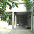  Villa for sale in City of San Fernando, Central Luzon, City of San Fernando, Pampanga