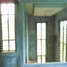  Villa for sale in City of San Fernando, Central Luzon, City of San Fernando, Pampanga