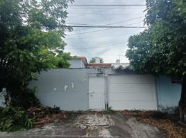Maison 3 chambre à vendre à Veracruz, Veracruz, Veracruz, Veracruz