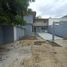 Maison 3 chambre à vendre à Veracruz, Veracruz, Veracruz, Veracruz