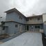 Maison 3 chambre à vendre à Veracruz, Veracruz, Veracruz, Veracruz