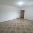 Maison 3 chambre à vendre à Veracruz, Veracruz, Veracruz, Veracruz