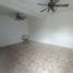 Maison 3 chambre à vendre à Veracruz, Veracruz, Veracruz, Veracruz