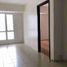 Appartement 1 chambre à vendre à Sampaloc, Metro Manila, Sampaloc