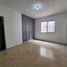 4 Bedroom Apartment for rent in Guayas, Guayaquil, Guayaquil, Guayas