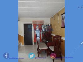 3 Habitación Casa en venta en Villavicencio, Meta, Villavicencio