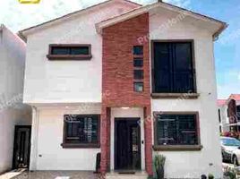 3 Bedroom House for sale in Daule, Guayas, Daule, Daule