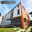 3 Bedroom House for sale in Pomasqui, Pichincha, Pomasqui