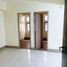 2 Habitación Departamento en venta en San Juan City, Metro Manila, San Juan City, Eastern District, Metro Manila