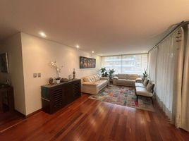 4 Habitación Apartamento en venta en Santiago, San Jode de Maipo, Cordillera, Santiago