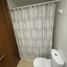 4 Habitación Apartamento en venta en Santiago, San Jode de Maipo, Cordillera, Santiago