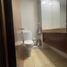 4 Habitación Apartamento en venta en Santiago, San Jode de Maipo, Cordillera, Santiago