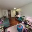 4 Habitación Apartamento en venta en Santiago, San Jode de Maipo, Cordillera, Santiago