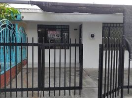 3 Bedroom House for sale in Neiva, Huila, Neiva