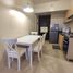 3 Bedroom Apartment for rent at Avida Towers Turf, Makati City