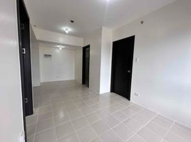 1 Habitación Departamento en venta en San Juan City, Metro Manila, San Juan City