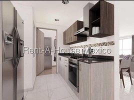 Appartement 3 chambre à vendre à Miguel Hidalgo, Mexico City, Miguel Hidalgo