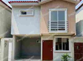 3 Bedroom House for rent in Guayas, Guayaquil, Guayaquil, Guayas