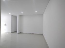 3 Bedroom Apartment for rent in Atlantico, Barranquilla, Atlantico