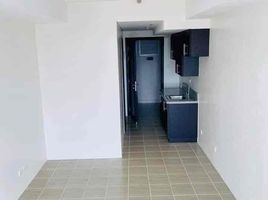 Studio Wohnung zu verkaufen in Pasig City, Metro Manila, Pasig City, Eastern District