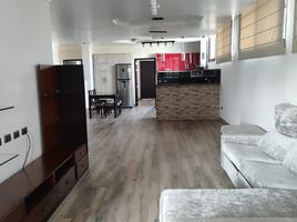 4 Habitación Apartamento en alquiler en Aeropuerto Internacional José Joaquín De Olmedo, Guayaquil, Guayaquil